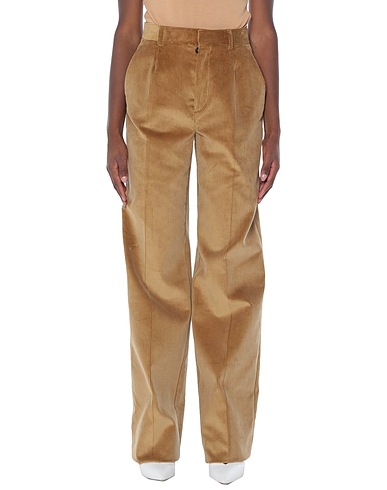 DSQUARED2 Pants SABBIA 100% Cotton