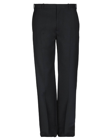 ZOOM BALENCIAGA - Casual pants
