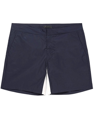 ZOOM PRADA - Shorts & Bermuda
