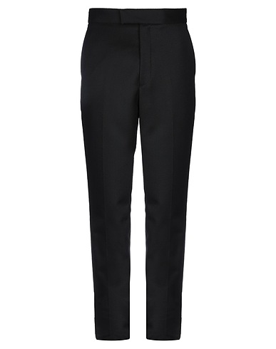 ZOOM DIOR HOMME - Casual pants