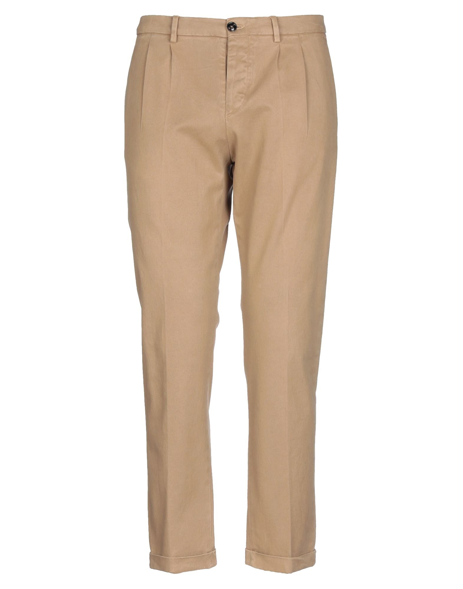 (+) PEOPLE - パンツ