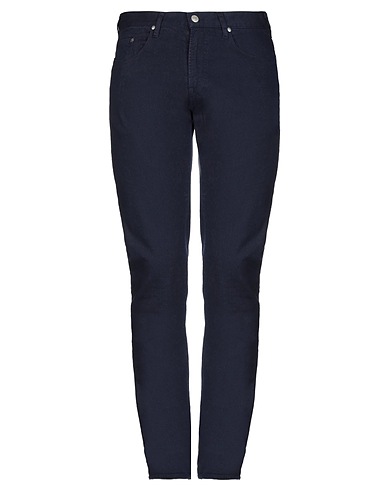 ZOOM PS PAUL SMITH - 5-pocket