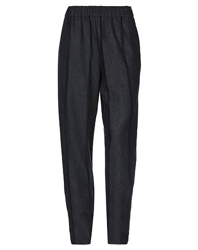 ZOOM ISSEY MIYAKE - Casual pants