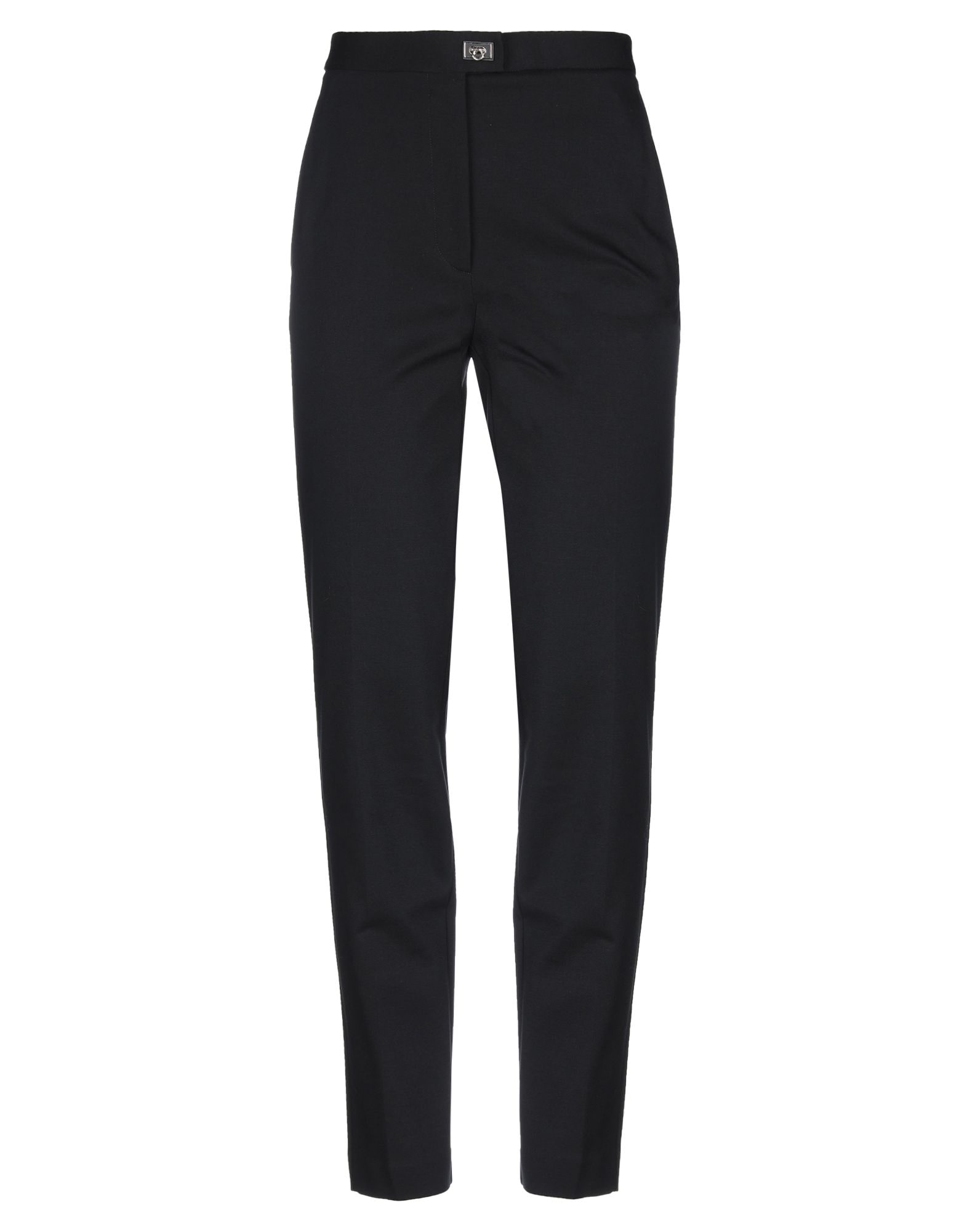 FERRAGAMO - Trousers