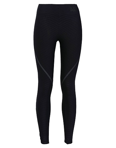 ZOOM ADIDAS - Leggings