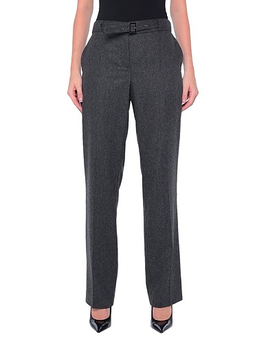 ZOOM PHILOSOPHY di ALBERTA FERRETTI - Casual pants