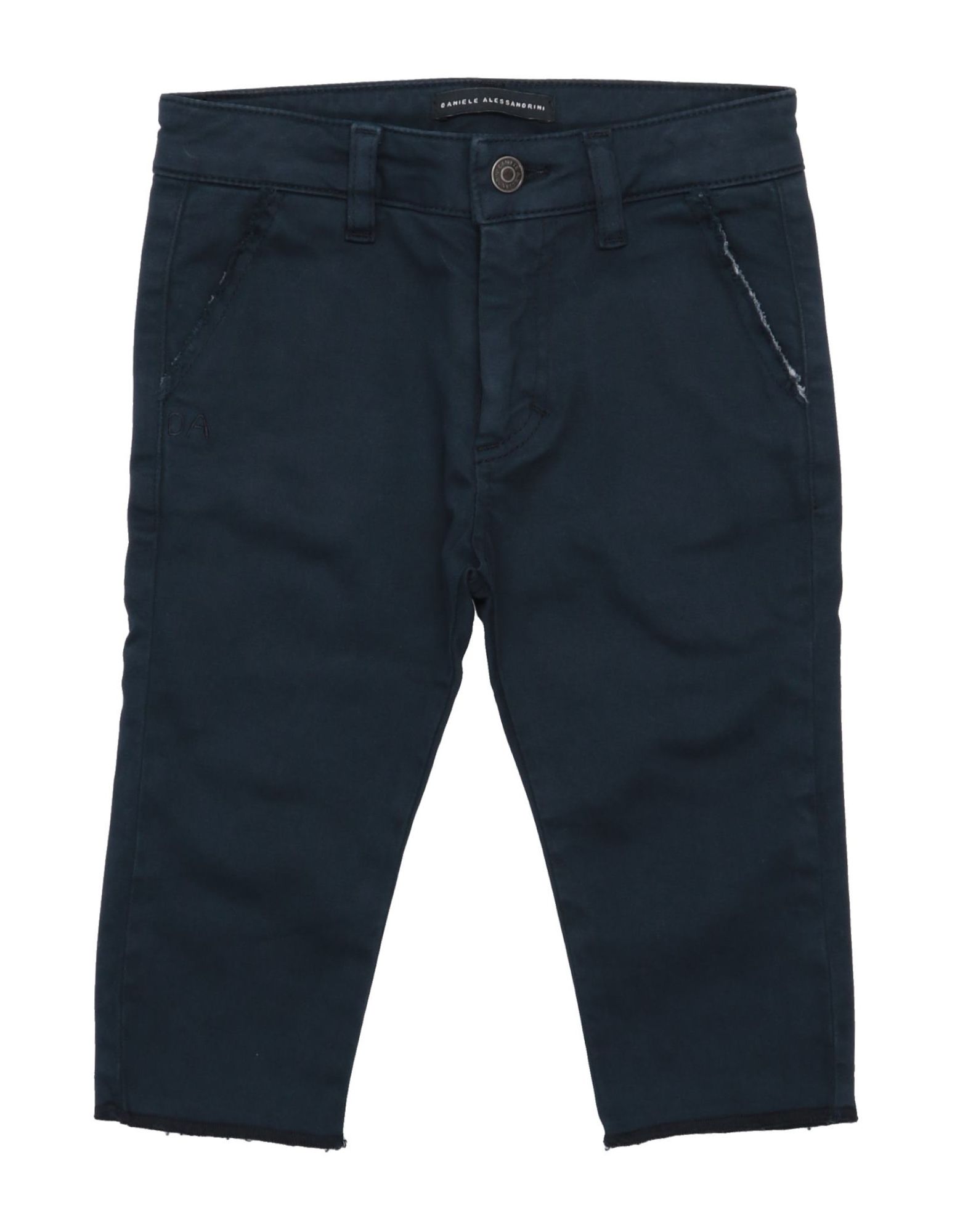 DANIELE ALESSANDRINI - Pants