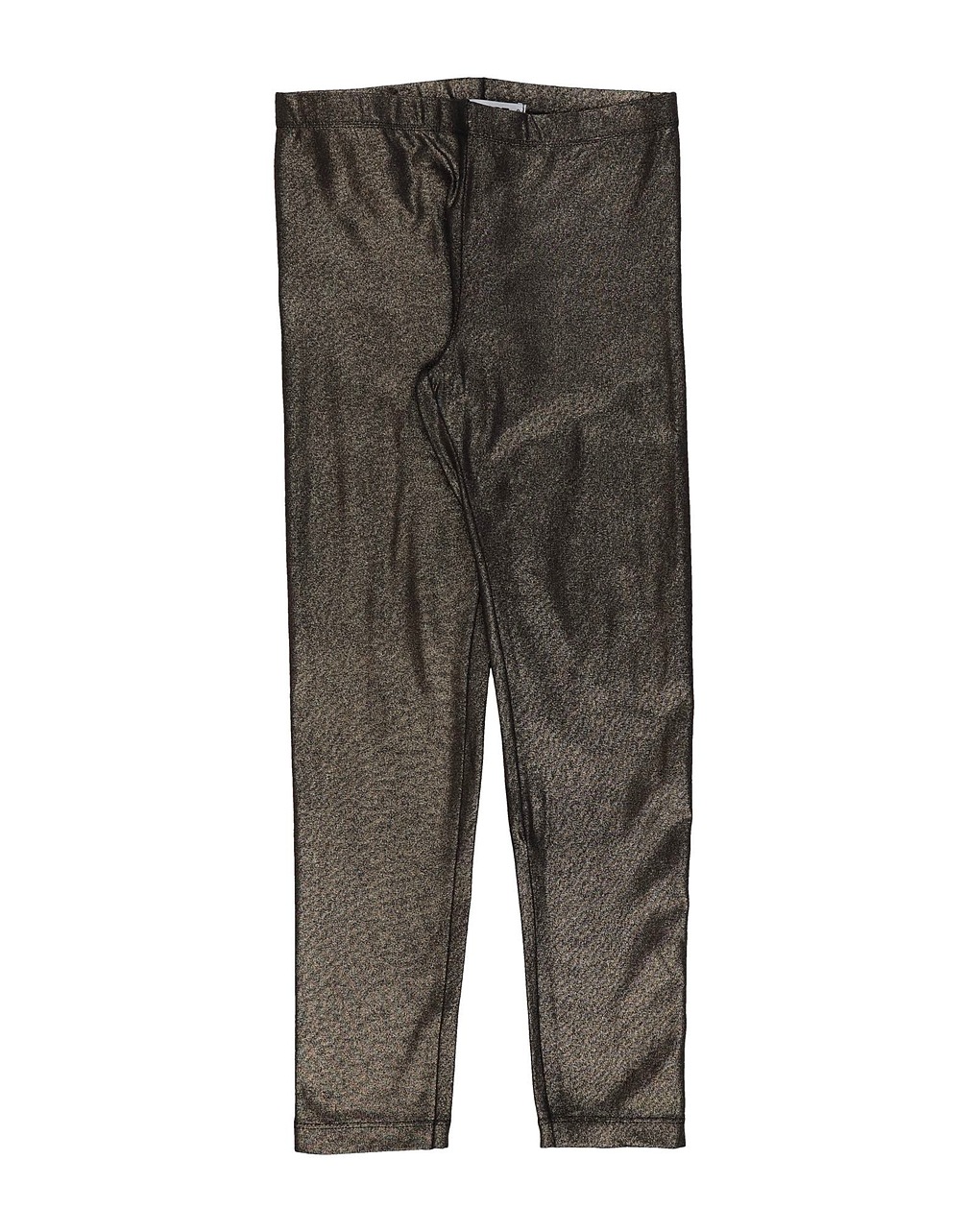 SHOPART - Leggings