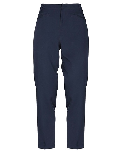 ZOOM COMPAGNIA ITALIANA - Casual pants