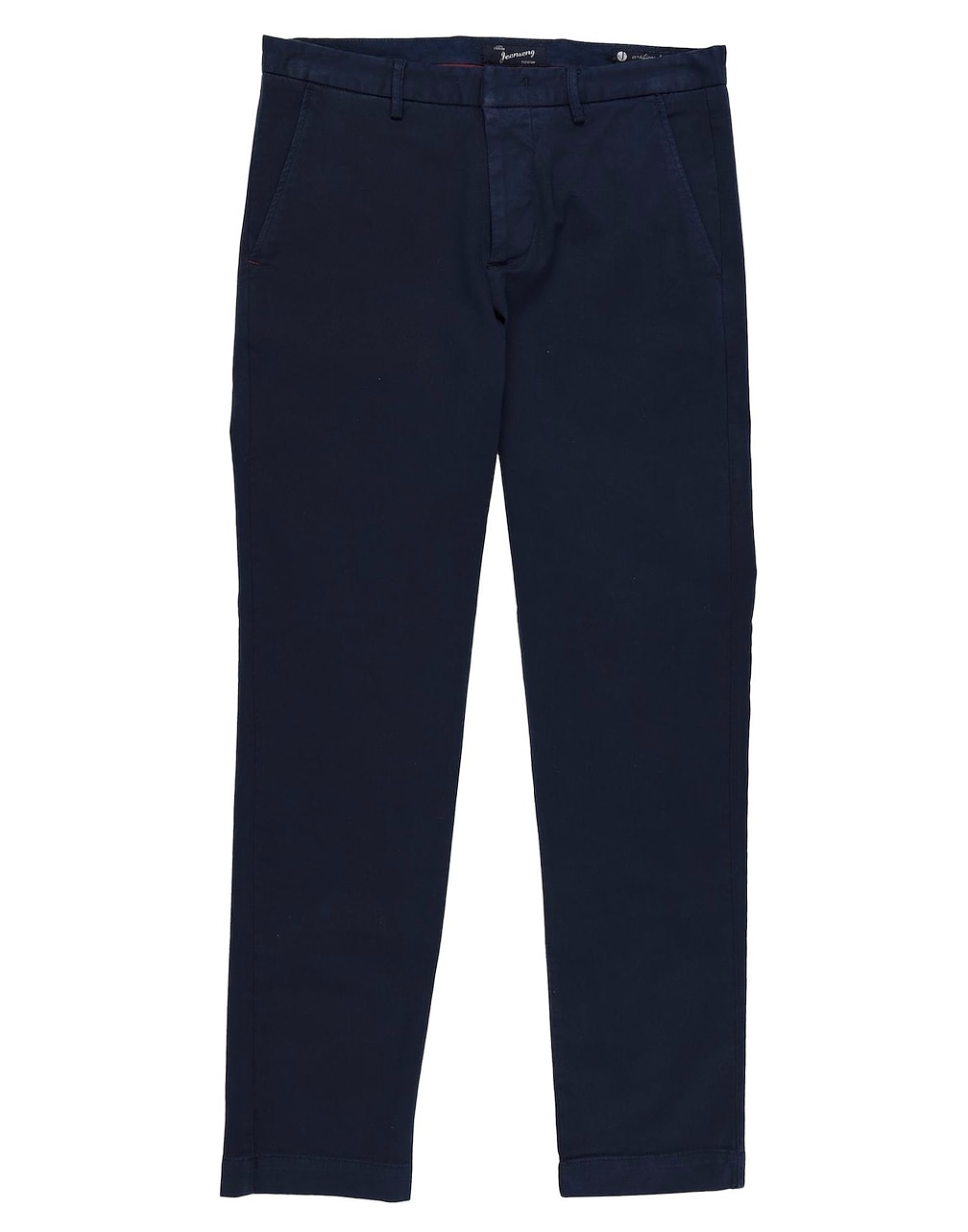 JEANSENG - Pants