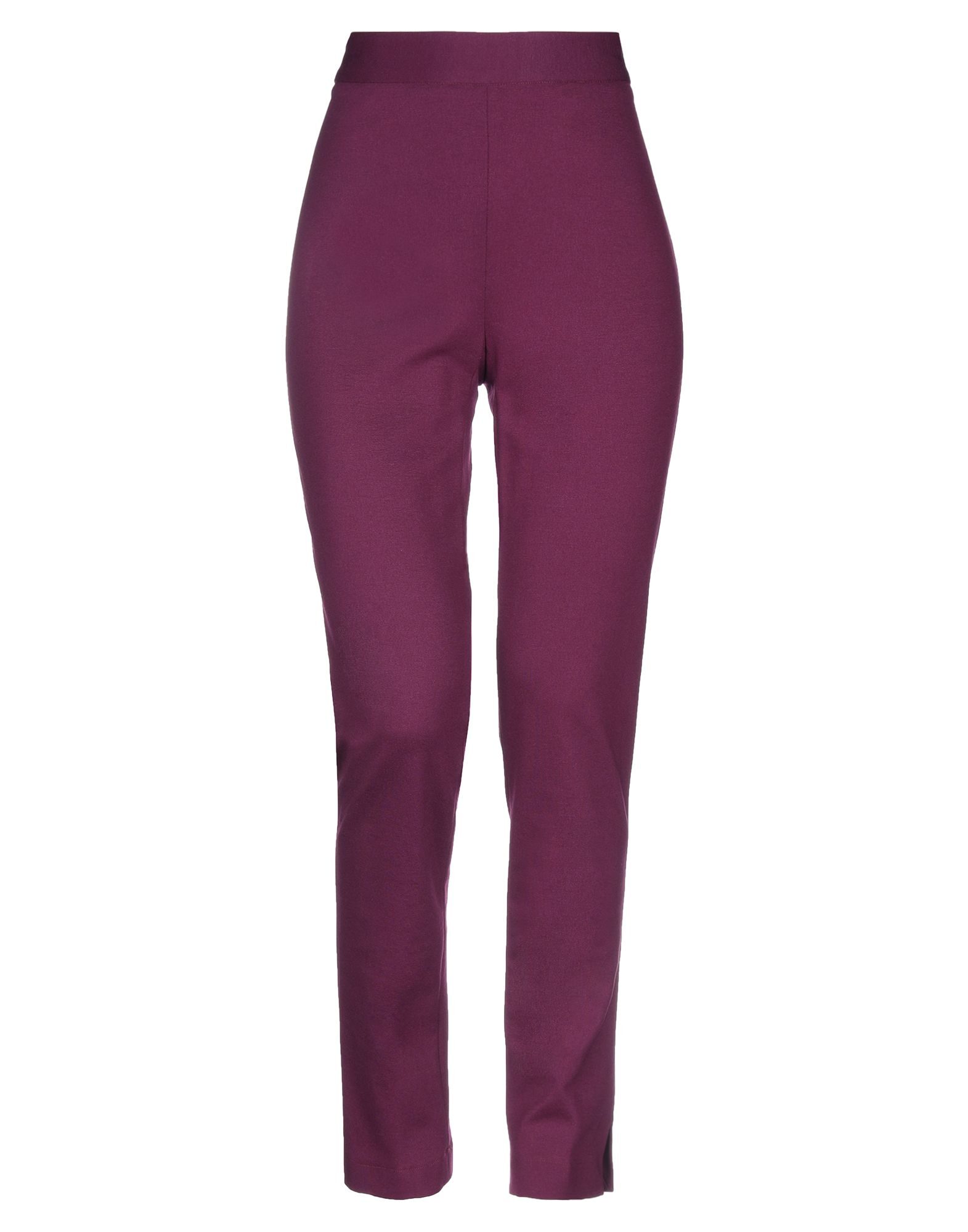 LIVIANA CONTI - Pantalons