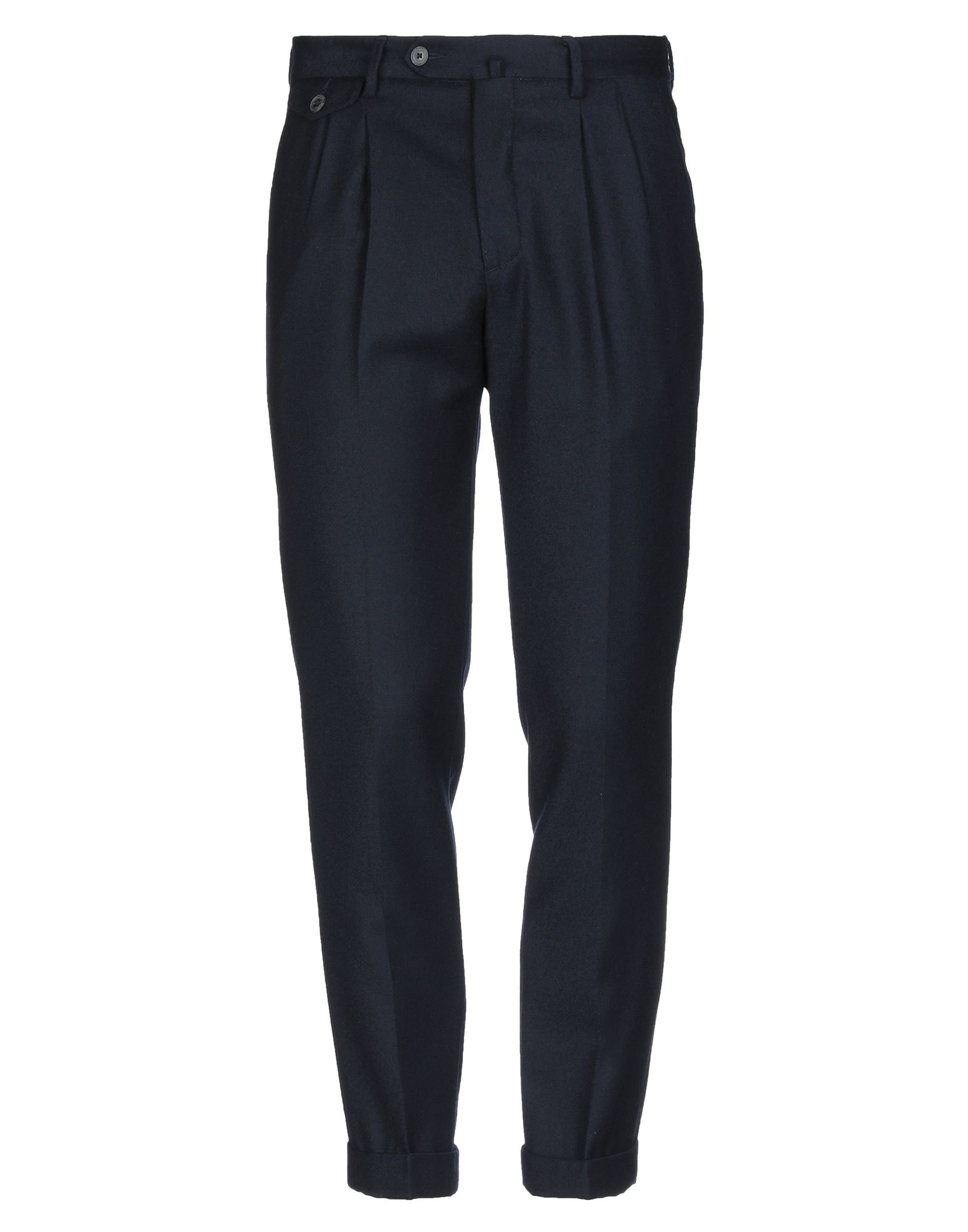 BRIGLIA 1949 - Pants