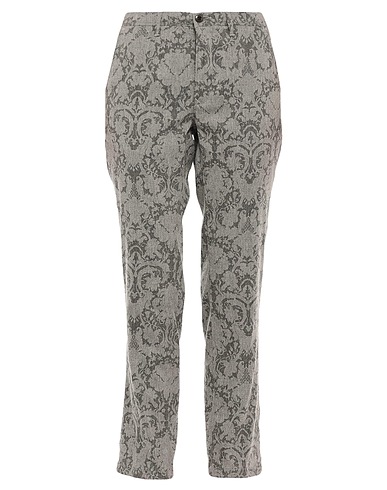SIVIGLIA WHITE