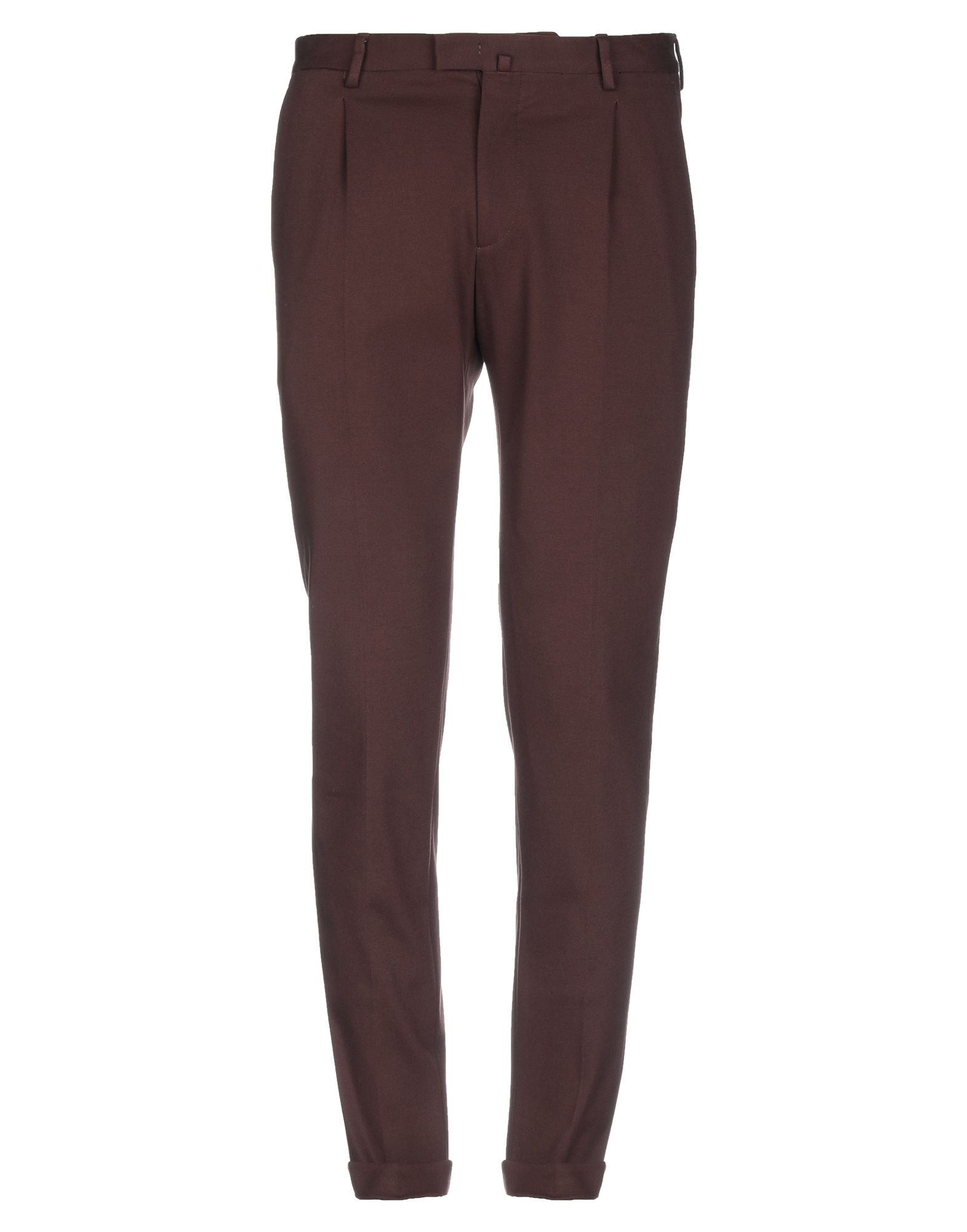 BRIGLIA 1949 - Trousers