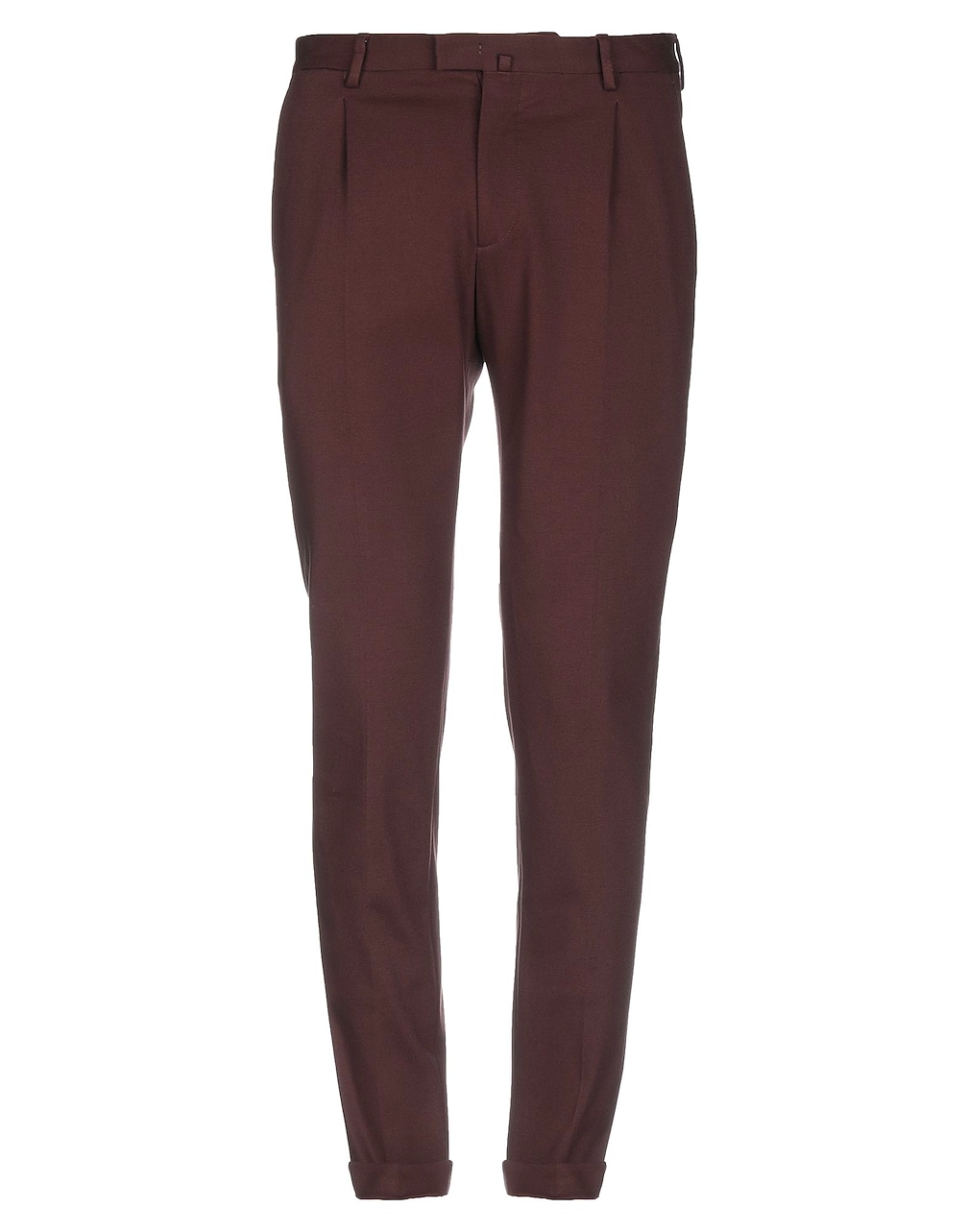 BRIGLIA 1949 - Trousers