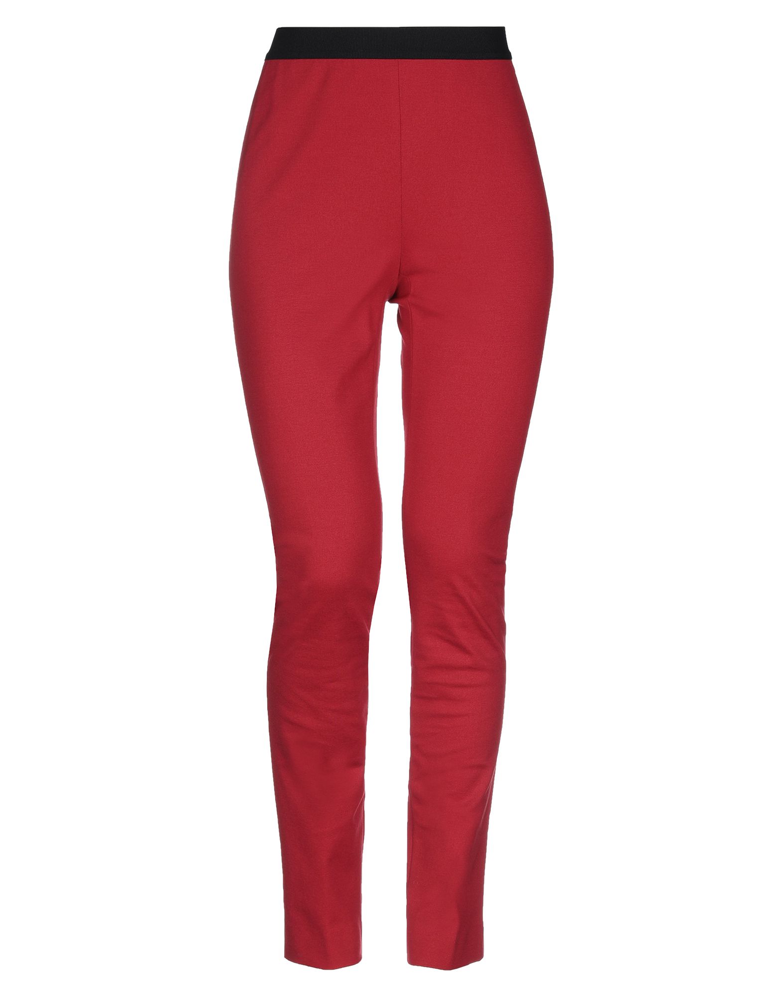 LIVIANA CONTI - Pants