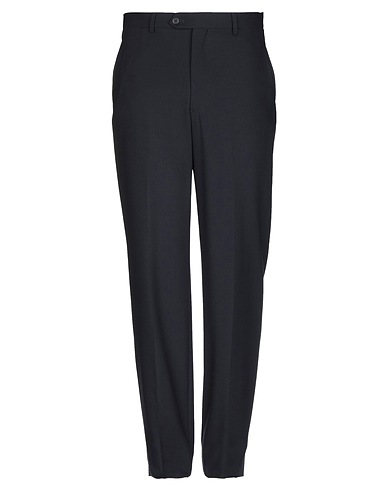 ZOOM GIORGIO ARMANI LE COLLEZIONI - Casual pants