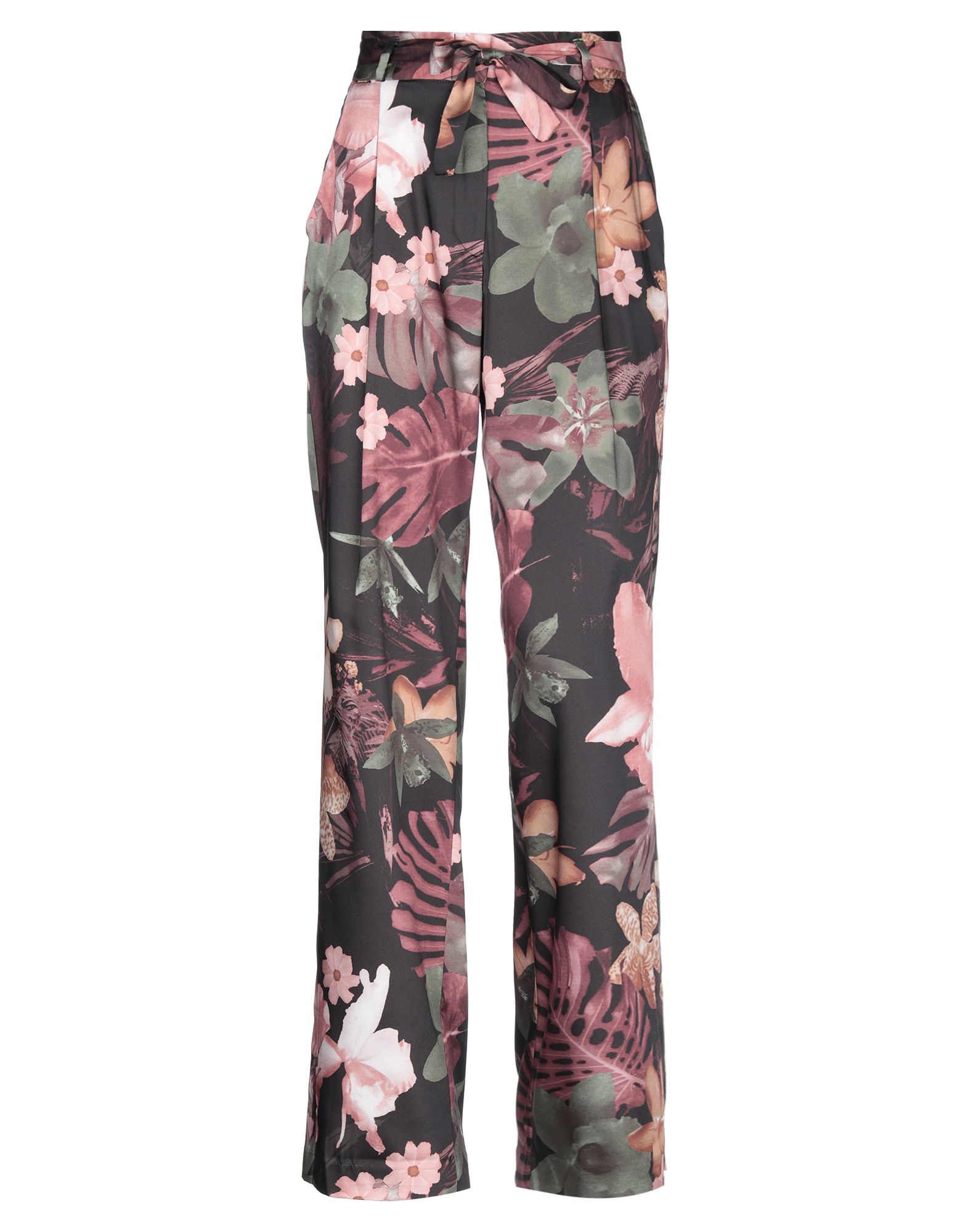 MICHAEL COAL - Trousers