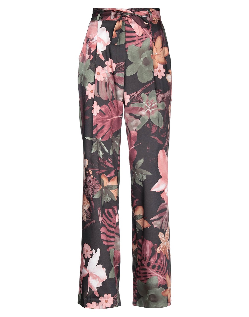 MICHAEL COAL - Pantaloni