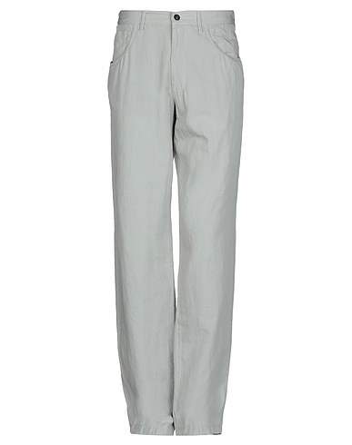 ズーム ARMANI COLLEZIONI - 5ポケットパンツ