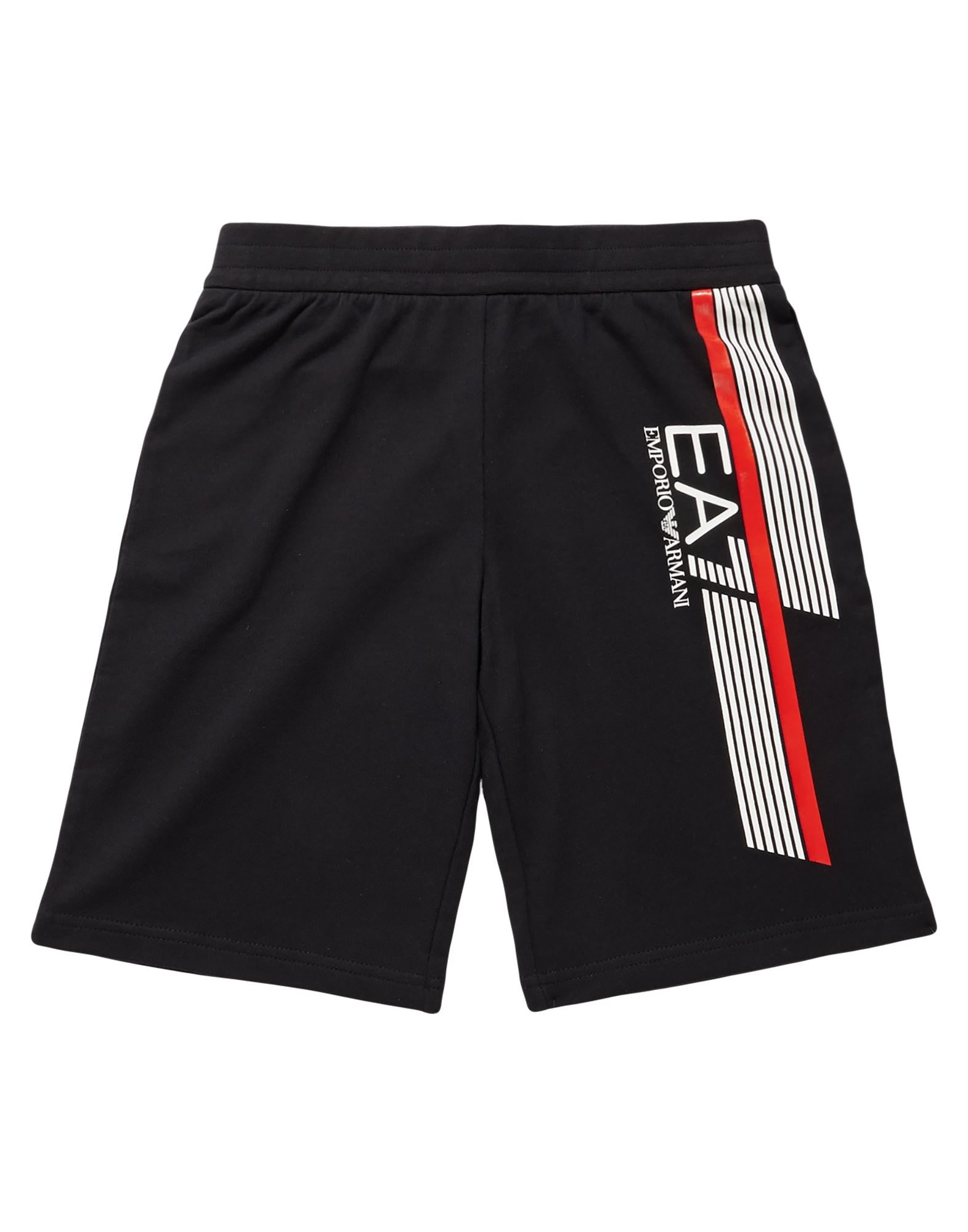 EA7 - Shorts & Bermuda Shorts
