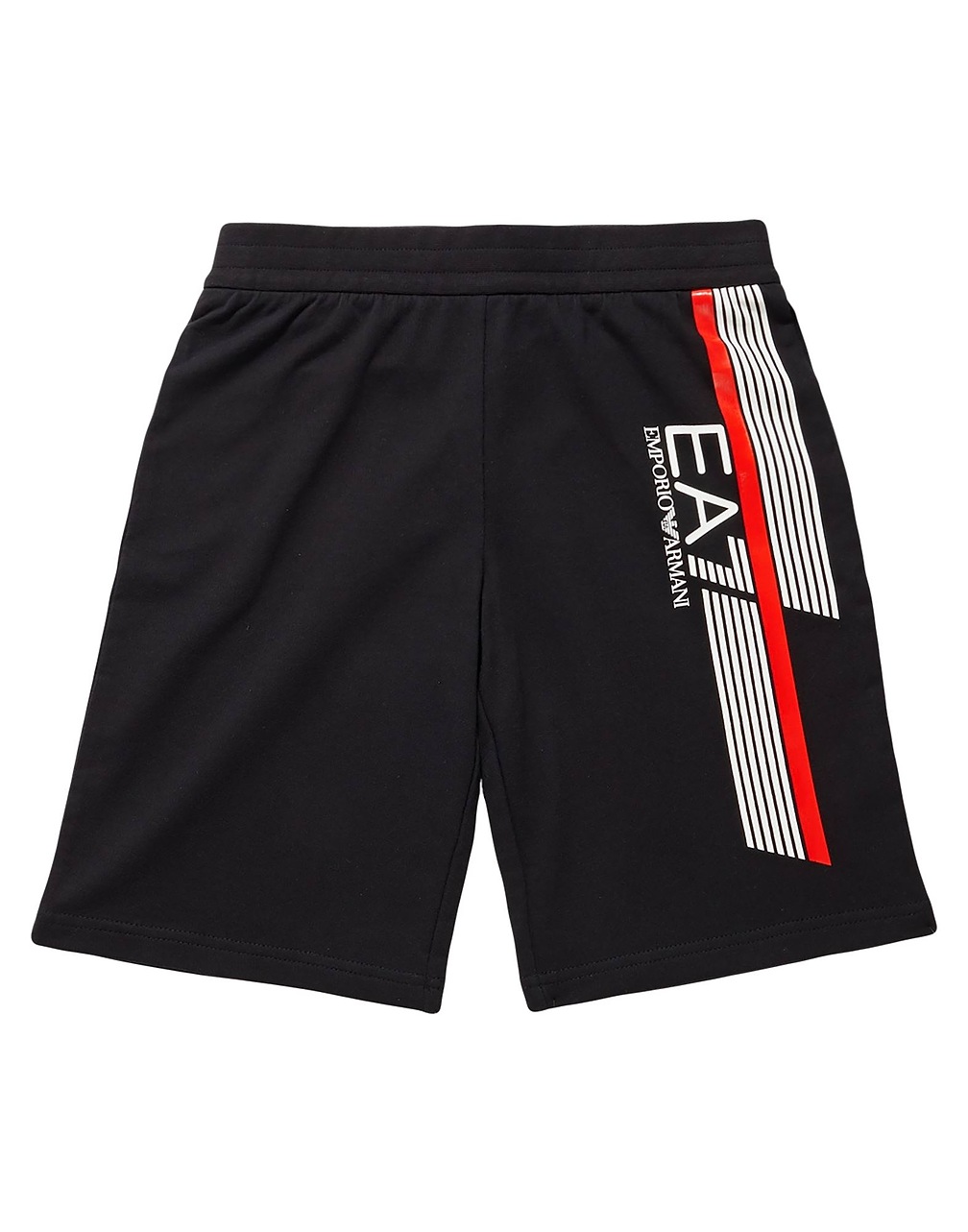 EA7 - Shorts & Bermuda Shorts