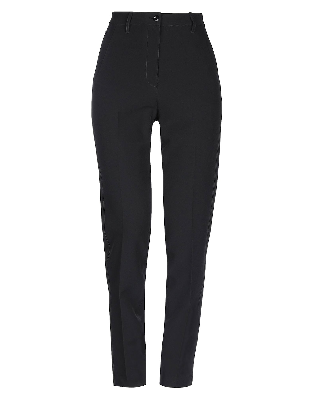 G-STAR RAW - Casual παντελόνια