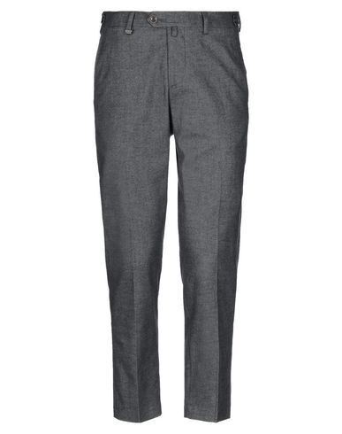 Barbati 5-pocket In Grey