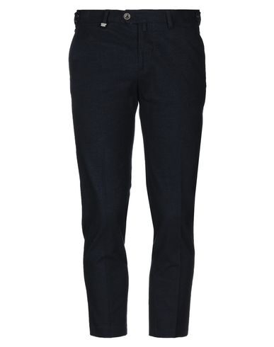 Barbati 5-pocket In Blue