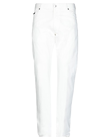 ZOOM ARMANI COLLEZIONI - Five Pockets