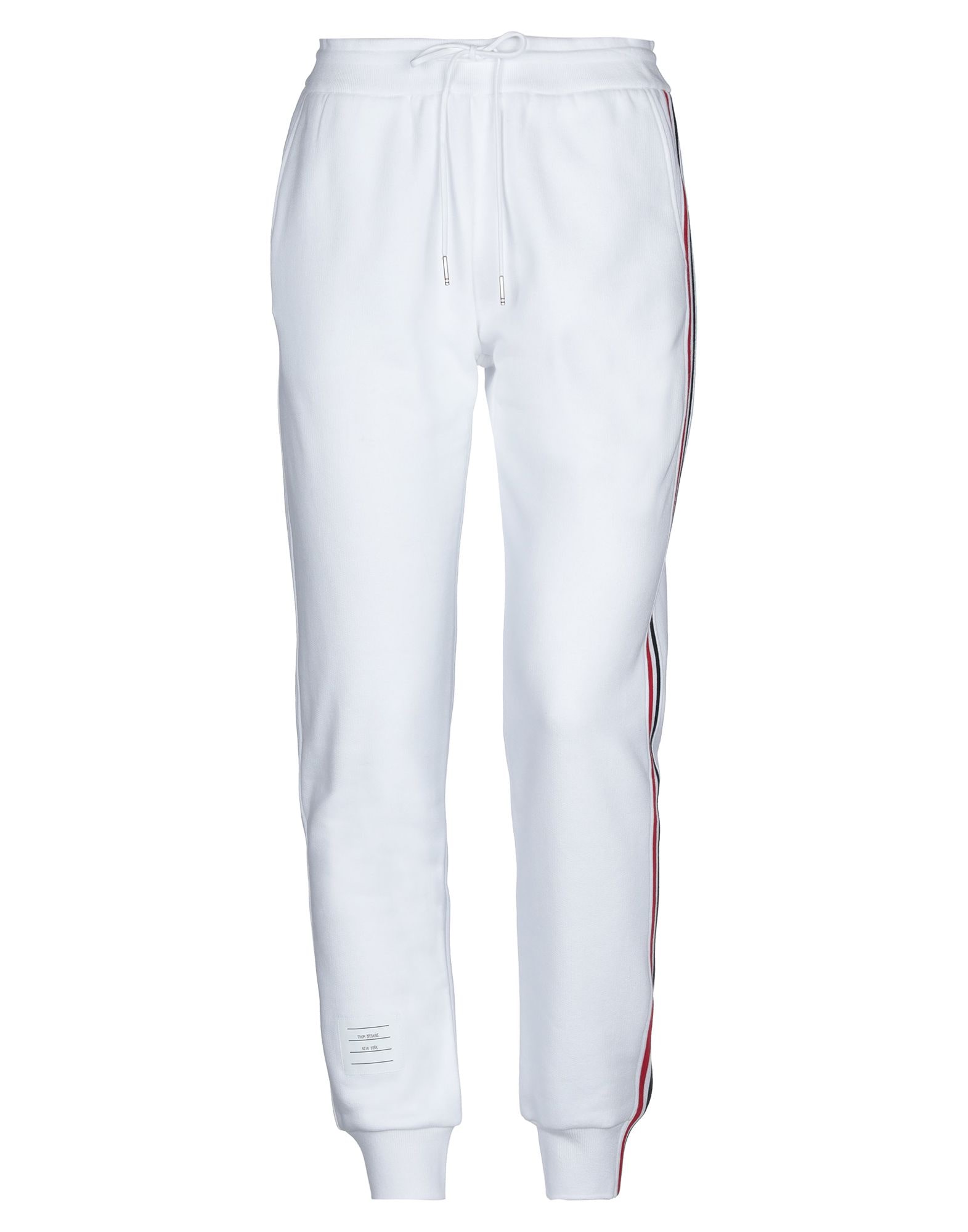 THOM BROWNE - Pantalons