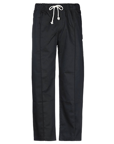 champion casual pants