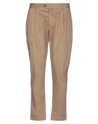 ZOOM REPLAY - Casual pants