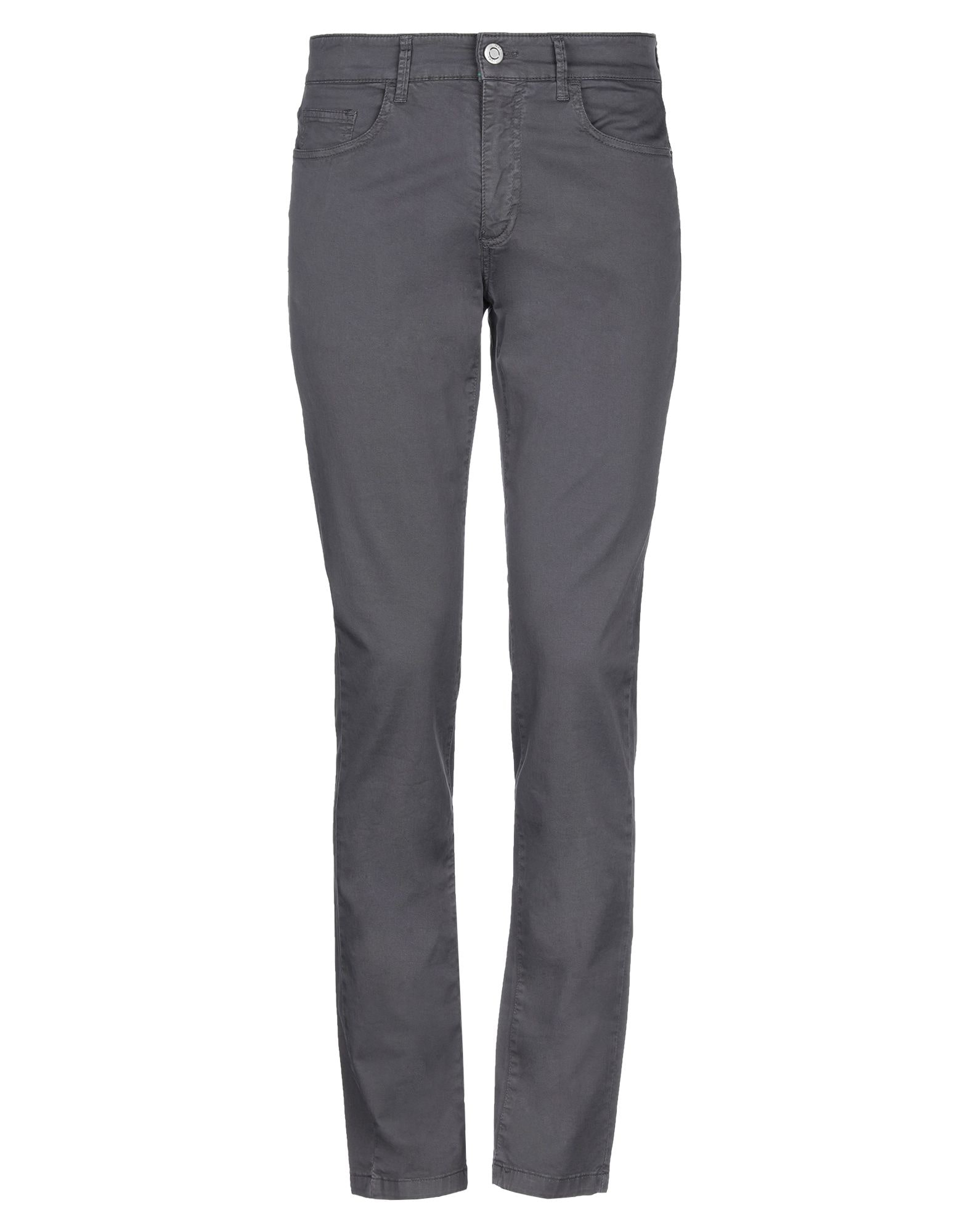 LIU •JO MAN - Pants