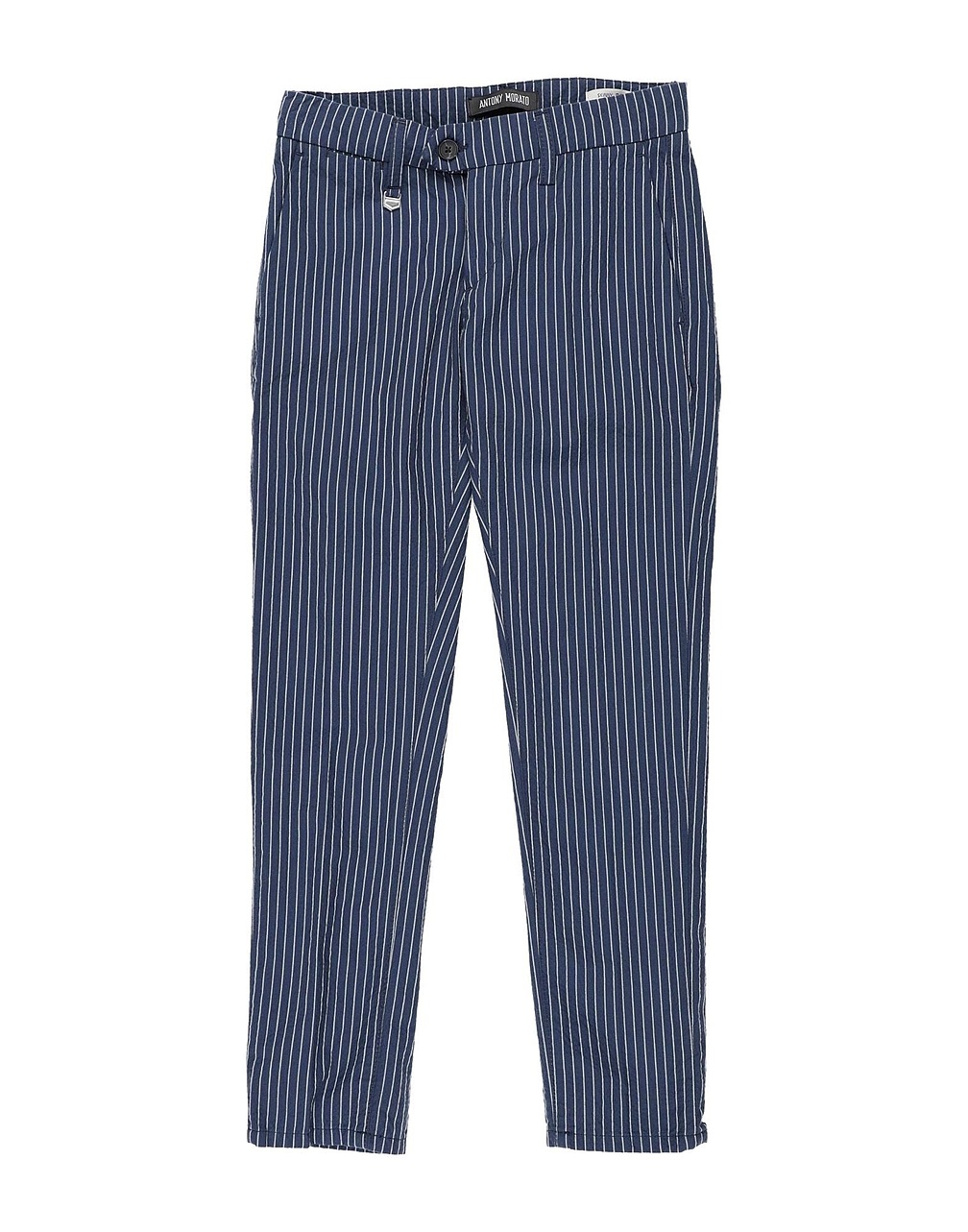 ANTONY MORATO - Trousers