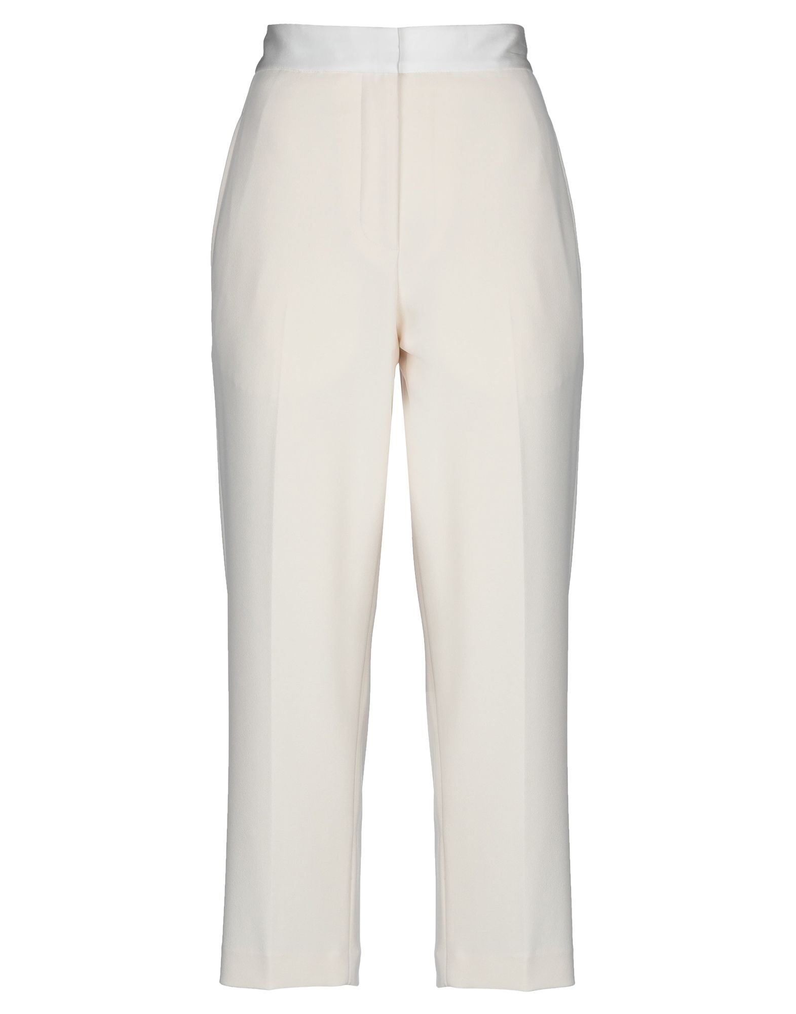 MERCI ITALIA - Pantaloni