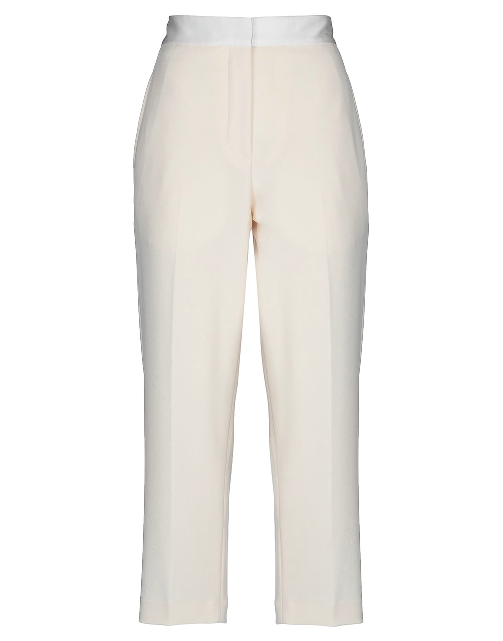 MERCI ITALIA - Trousers