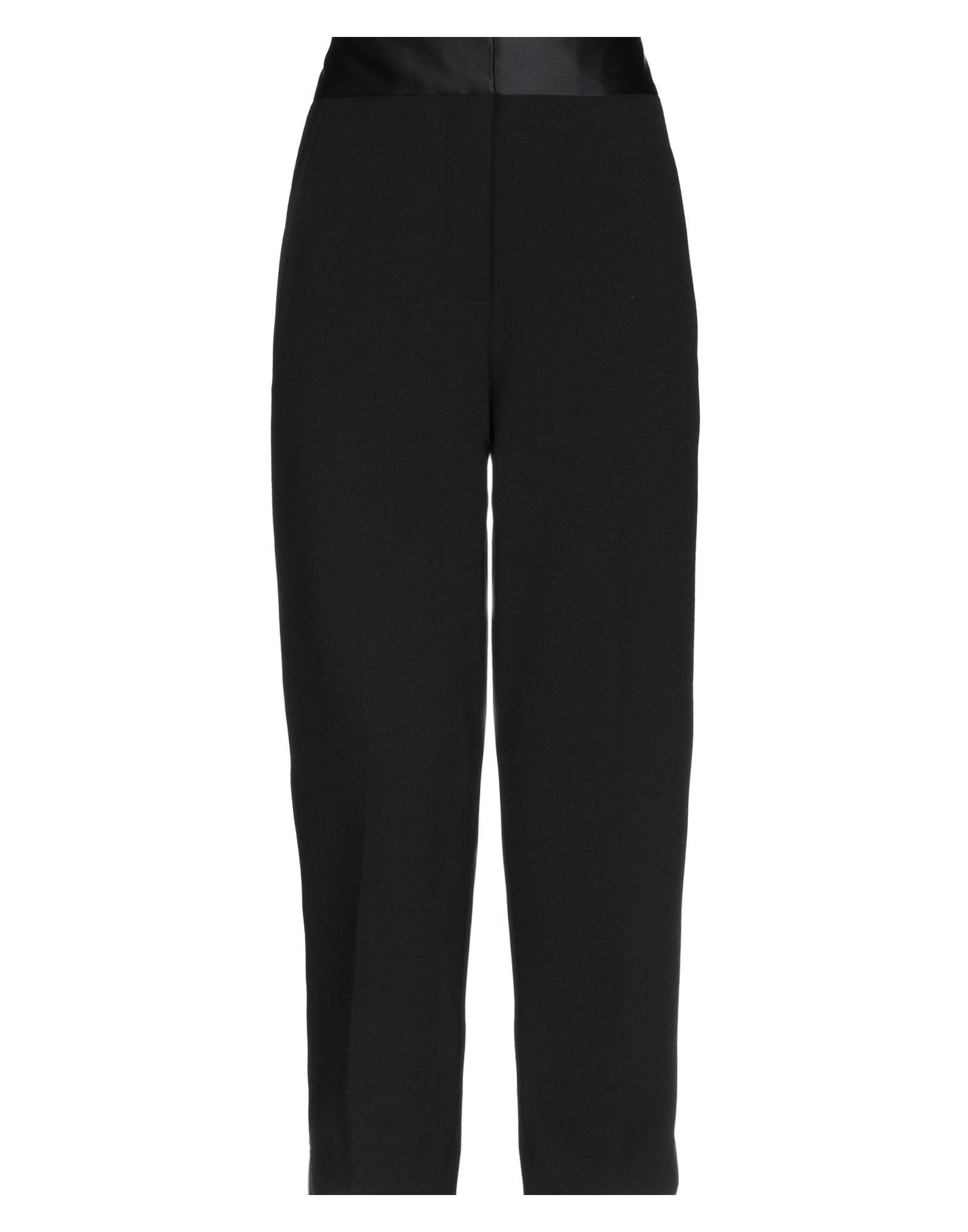 MERCI ITALIA - Hosen