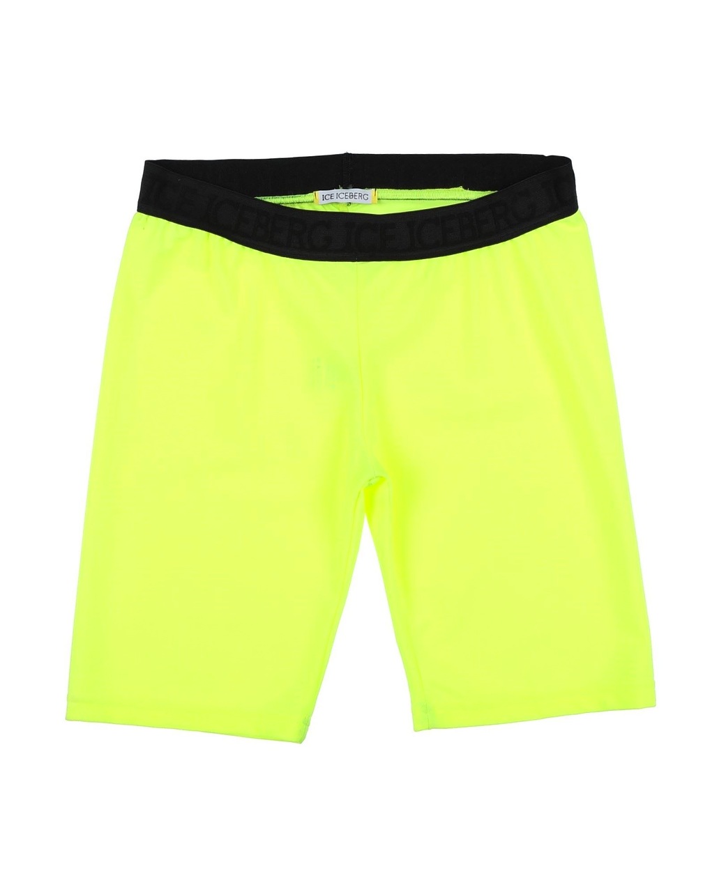 ICE ICEBERG - Shorts & Bermudashorts