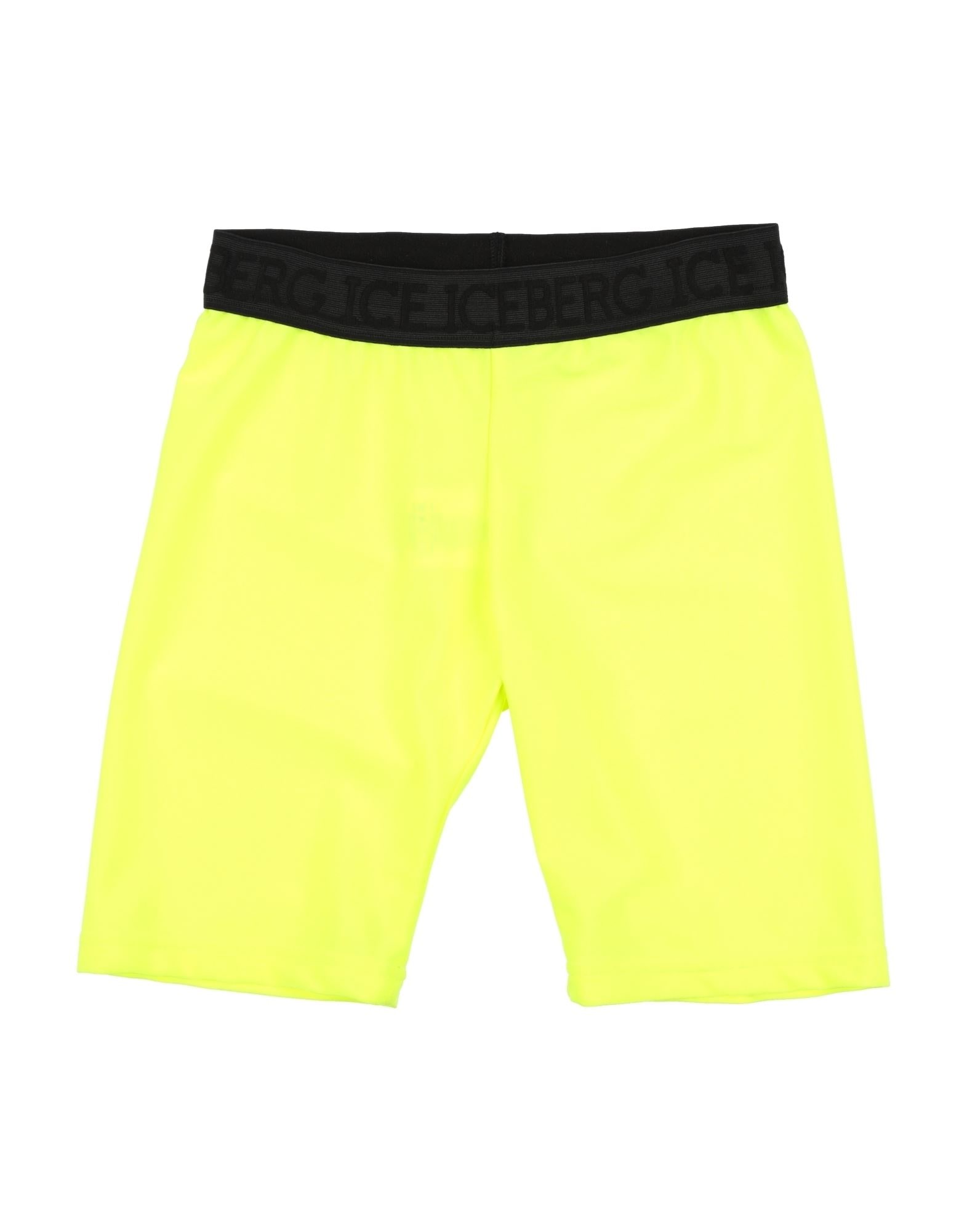 ICE ICEBERG - Σορτς & Βερμούδες