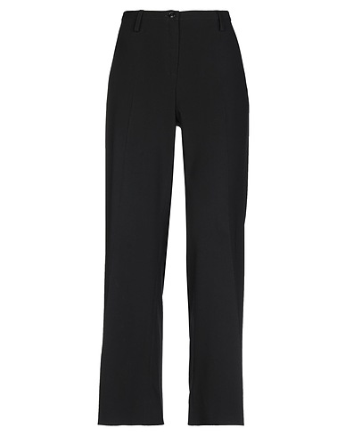ZOOM TER ET BANTINE - Casual pants
