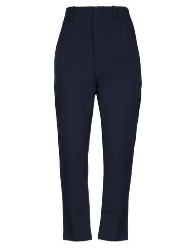 Merci , Pants In Dark Blue