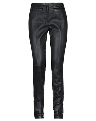 ZOOM PROENZA SCHOULER - Casual pants