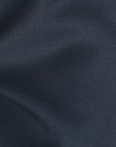 Merci , Pants In Dark Blue
