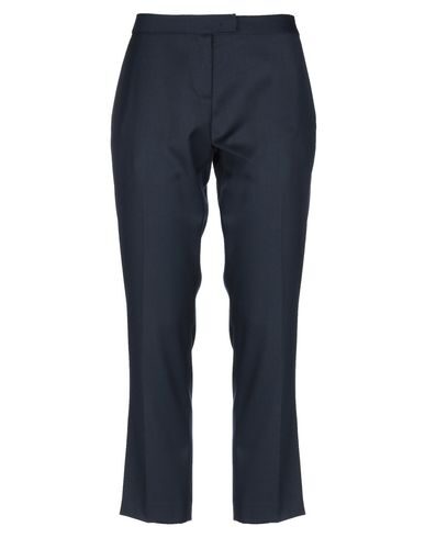 Merci , Pants In Dark Blue