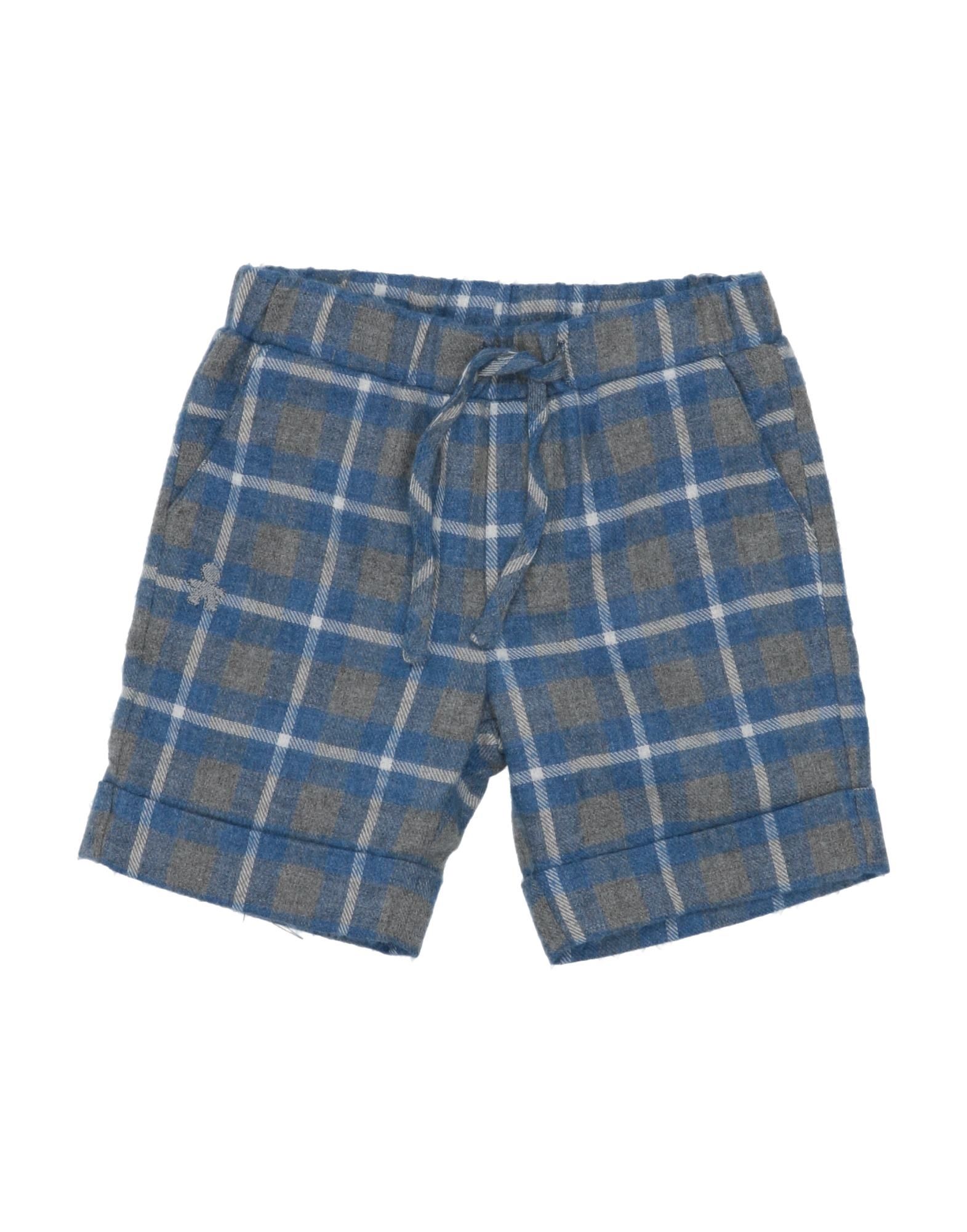 LE BEBÉ - Shorts & Bermuda Shorts