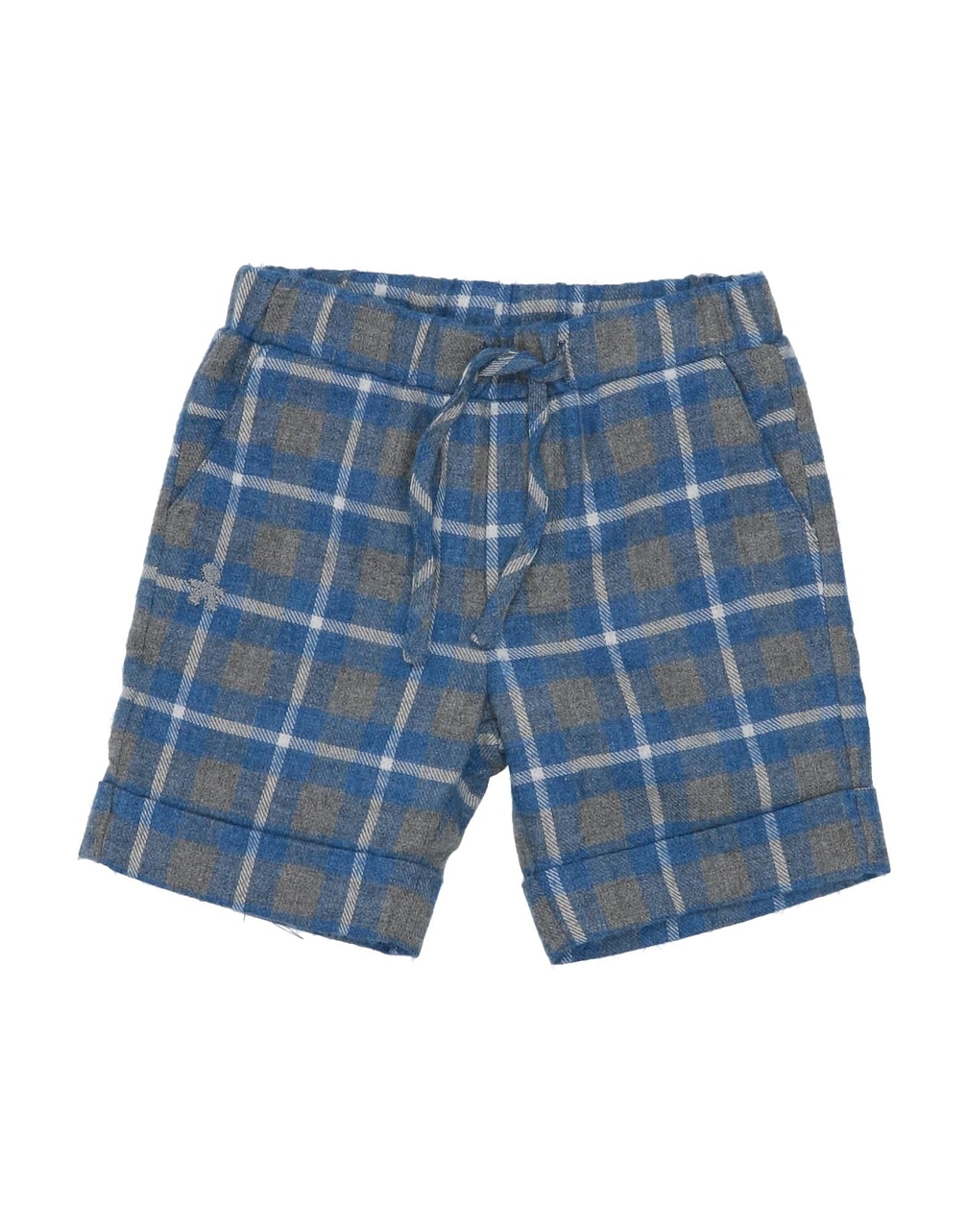 LE BEBÉ - Shorts & Bermuda Shorts
