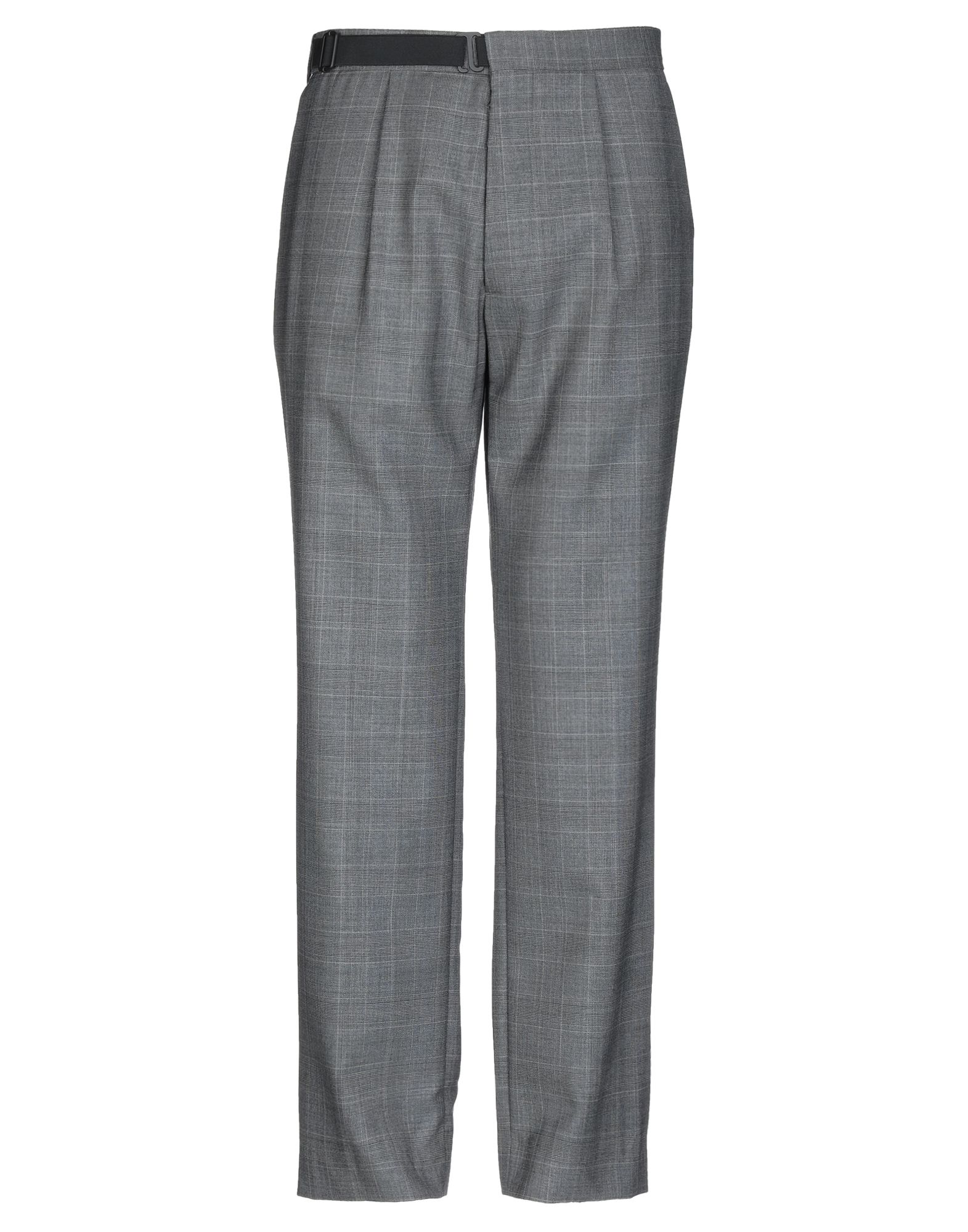 MAISON MARGIELA - Pants