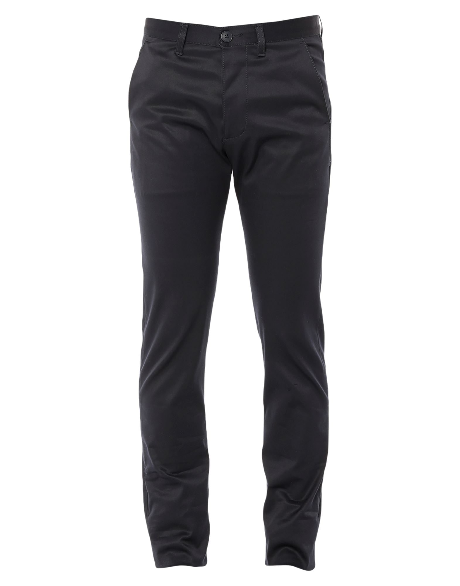 SAINT LAURENT - Pantalons