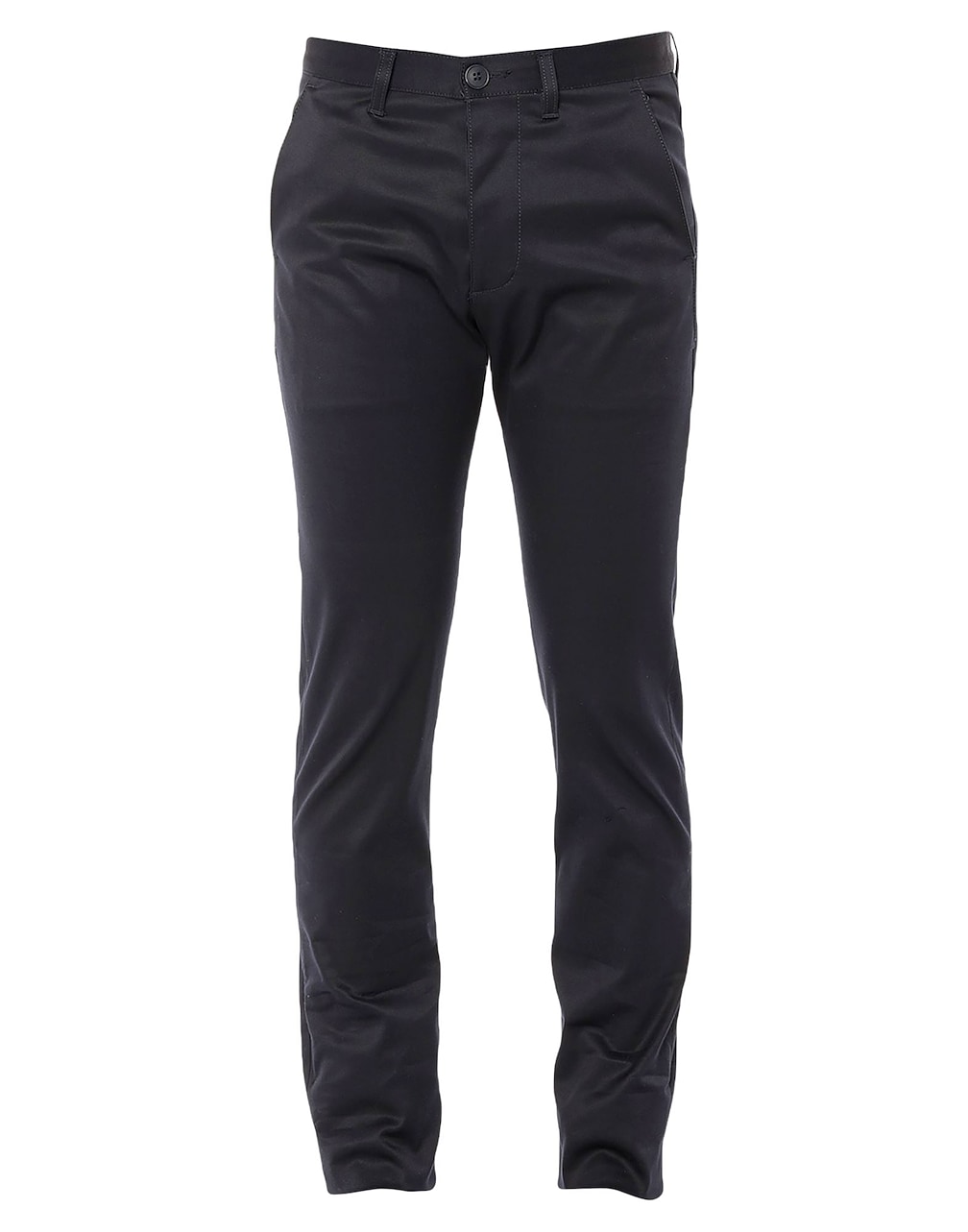 SAINT LAURENT - Pants